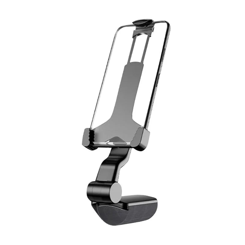Universal Sports Armband Phone Holder – Running & Workout