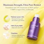 Medicube Retinol NMN Boosting Serum 3