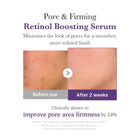 Medicube Retinol NMN Boosting Serum 4