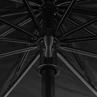 Car Windshield Sun Shade 3