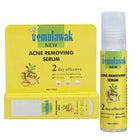 Temulawak - New Acne Removing Serum (Original) 2