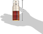 Clarins Double Serum – Complete Age Control Skincare Concentrate 3