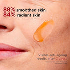 Clarins Double Serum – Complete Age Control Skincare Concentrate 4