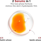 Clarins Double Serum – Complete Age Control Skincare Concentrate 5