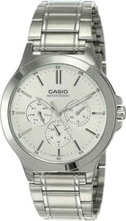 Casio - Men's Watch - MTP-V300D-7AUDF 2