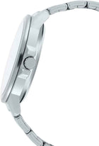 Casio - Men's Watch - MTP-V300D-7AUDF 3