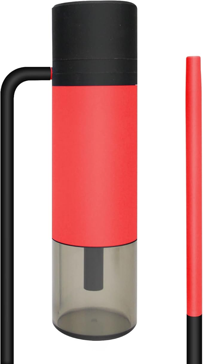 Portable Small Hookah Set – Compact Shisha for Home & Travel