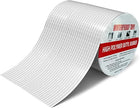Waterproof Butyl Rubber Adhesive Tape – Heavy-Duty Leak Repair Tape 1