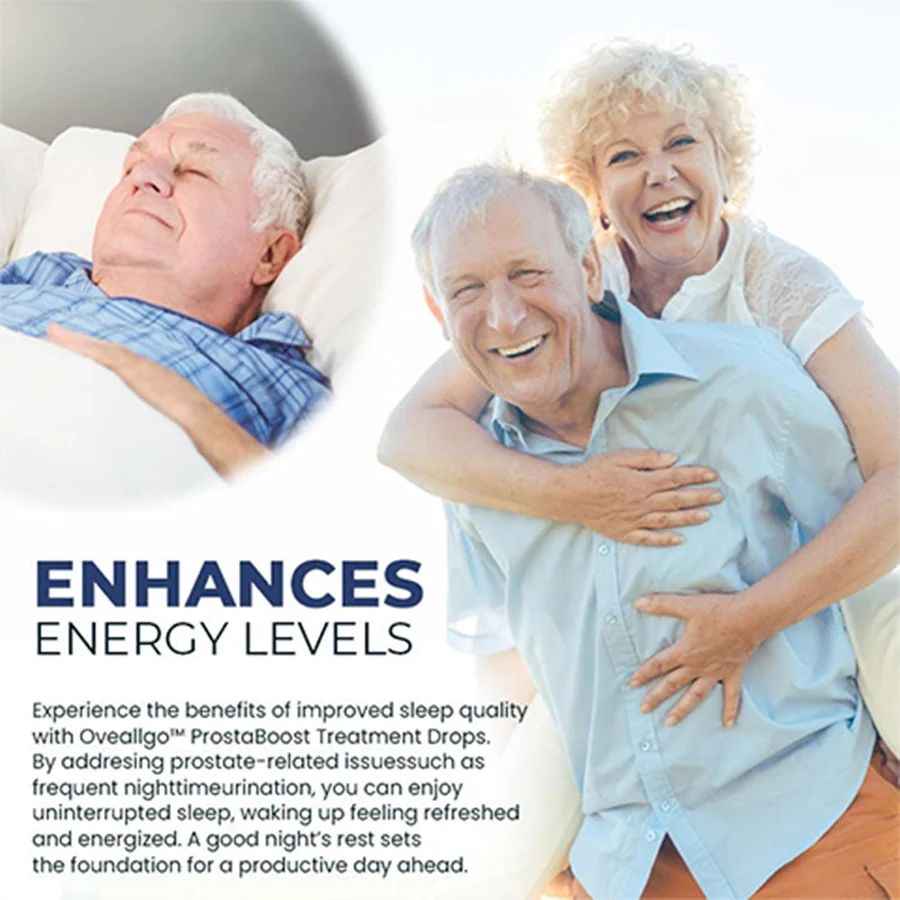 Zeinth Formula – Herbal Wellness Supplement