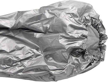 Sweat Sauna Suit – Weight Loss & Body Slimming for Men & Women