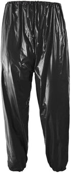 Sweat Sauna Suit – Weight Loss & Body Slimming for Men & Women 5