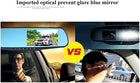 Vehicle Blackbox DVR – Full 1080P HD Touch Screen & Rear View Camera 2