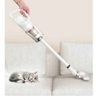 Portable Handheld Vacuum Cleaner 2