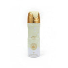 Lattafa Yara abyaz 200ml 1