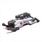 AI Intelligent Mechanical Dog – 2.4GHz Remote Control Robot 3