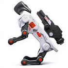 AI Intelligent Mechanical Dog – 2.4GHz Remote Control Robot 5