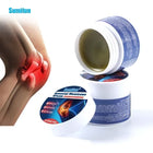 Synovial Pain Relief Ointment – Joint & Muscle Pain Cream 1