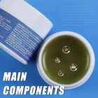 Synovial Pain Relief Ointment – Joint & Muscle Pain Cream 2
