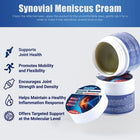 Synovial Pain Relief Ointment – Joint & Muscle Pain Cream 3