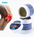 Synovial Pain Relief Ointment – Joint & Muscle Pain Cream 6