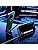2-in-1 Stand Charging Cable – 240W Fast Charge with Foldable Stand 2