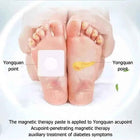 Huatangxiao Acupoint Pressure Stimulation Stickers 3