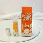 Yara Tous Perfume Roll on Oil - 10ml 1