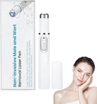 Non-Invasive Mole and Wart Removal Laser Pen 1