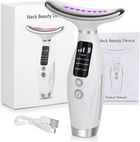 7 in 1 Multi-Function Facial Massager 1