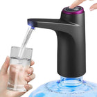 Automatic Water Dispenser Pump 1