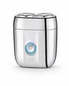 GEC Portable Electric Shaver 1