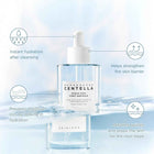CENTELLA Hyalu-Cica First Ampoule 3