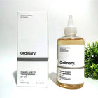 The Ordinary Glycolic Acid 7% Toning Solution - 240 ml 1
