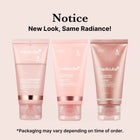Medicube Collagen Overnight Wrapping Peel-Off Facial Mask 2