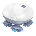 جهاز تدليك الرقبة (KH-920) 1