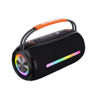 CALUS – Pro Wireless Bluetooth Speaker RGB Portable 1