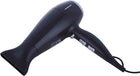 2-in-1 Professional Hair Styler Kit 3