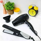 2-in-1 Professional Hair Styler Kit 1