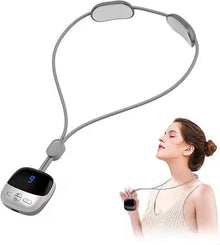 Digital Smart Watch for Compatible Smartphones