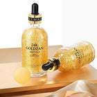 24K Goldzan Ampoule – 99.9% Pure Gold Brightening Serum (20ml & 100ml) 3