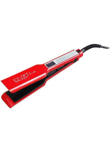 ENZO Hair Styling Gift Set