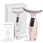 7 in 1 Multi-Function Facial Massager 3