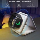 3-in-1 Wireless Charging Pad 2