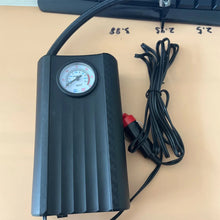 12V Car Tyre Inflator Air Pump – Up to 150 PSI
