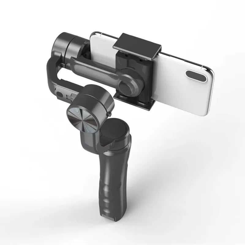 3-Axis Gimbal Stabilizer (F6)