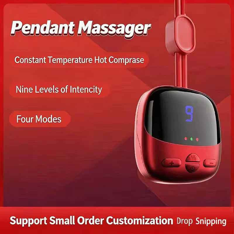 Digital Smart Watch for Compatible Smartphones