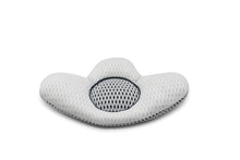 YM-157 Memory Foam Waist Support Cushion | وسادة دعم الخصر بإسفنج الذاكرة