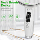 7 in 1 Multi-Function Facial Massager 5