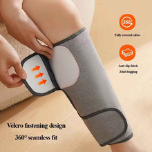 Vibrating Massage Belt for Personal Comfort