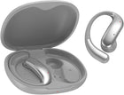 Galaxy Open Earbuds – Bluetooth 6.0 One-Step Pairing 3